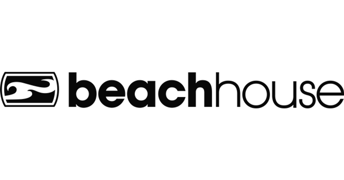 BeachHouse México