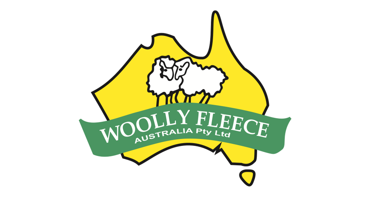 Hospital Wool Fleece, Pressure Sore