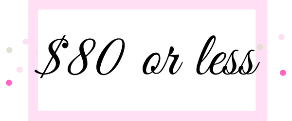 ¡Compra vestidos y blusas de theKei por menos de $80! ¡Consigue tus modas favoritas y ahorra HOY! Estilos casi agotados para mamá y mini por menos de $ 80 solo por tiempo limitado.