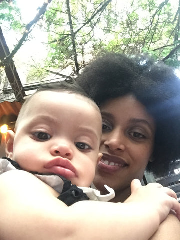 Mi hija y yo, conjuntos de bebé en blanco y negro, niña en blanco y negro, vestidos de niña, ropa de bebé, vestido de bebé en blanco y negro, mameluco de bebé en blanco y negro, ShoptheKei.com