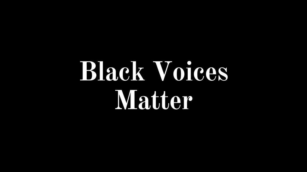 black voices, black lives matter, oneracethehumanrace, support black businesses, ShoptheKei.com