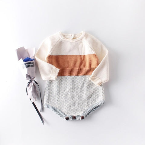 Genial ropa de bebé sin género, ropa de bebé unisex, ShoptheKei.com