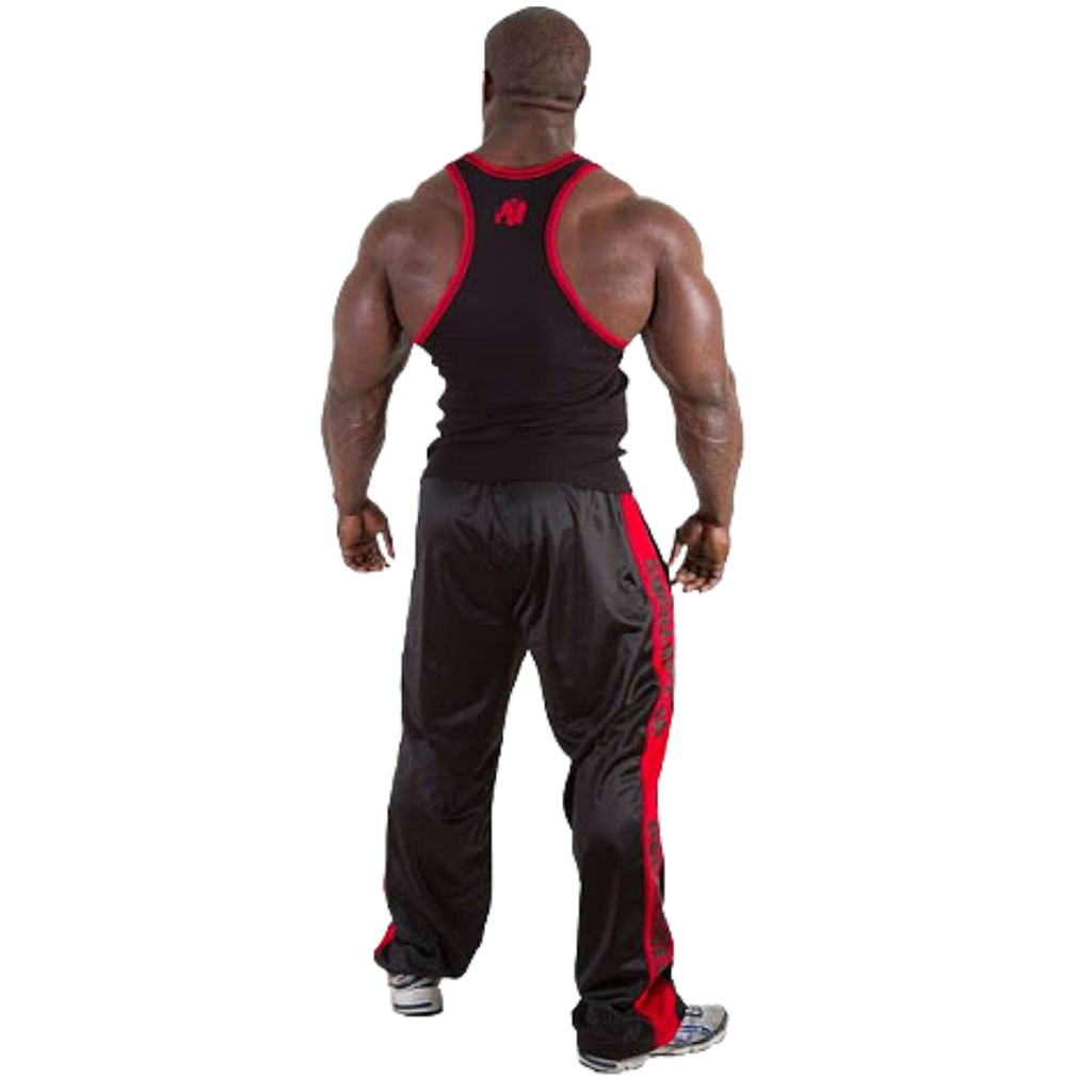 Gorilla wear. Gorilla Wear майка Stamina Rib Black/Red. Спортивная майка gasp 2-Color ribtank, Greymelange/Black. Бомбер Gorilla Wear. Боксёрки Gorilla Wear.