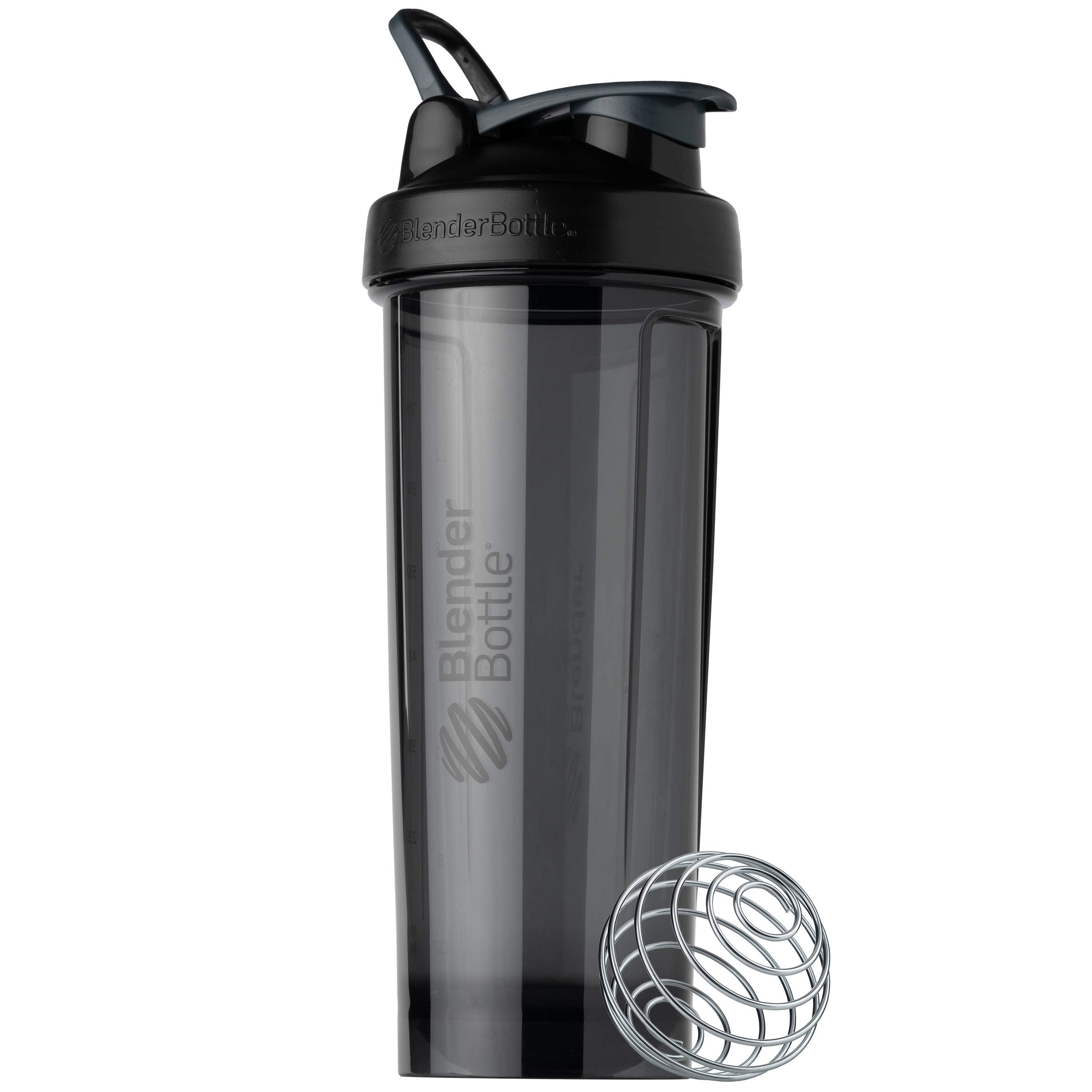 blender bottles wholesale