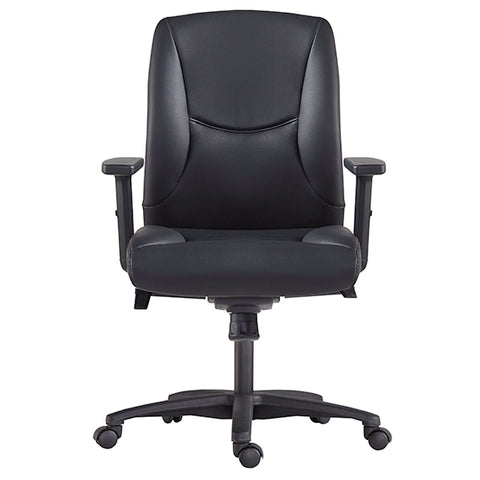 hilton executive chair