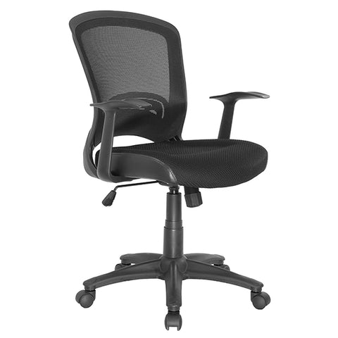 Intro Office Chair | Richmond Office Furniture