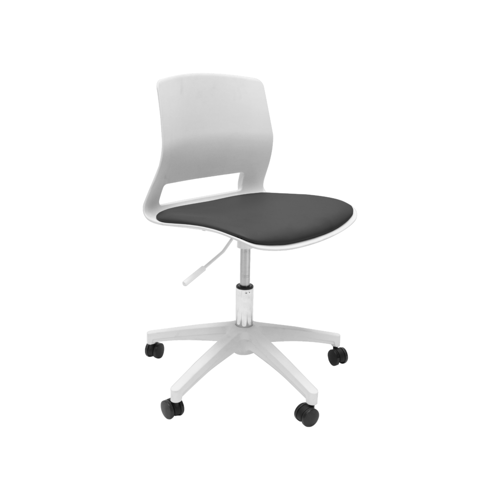 Viva Office Chair | Richmond Office Furniture