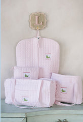 Luggage for children