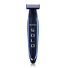 SOLO™ HYBRID ELECTRIC TRIMMER AND SHAVER