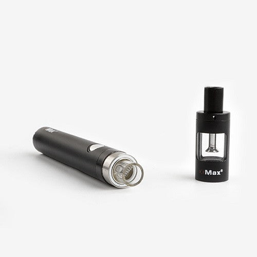 Xvape Xmax Stark Wax Vape Pen Kit – WaxPenSales