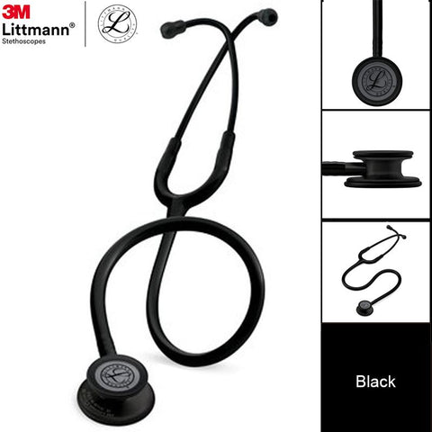 stetoskop littmann