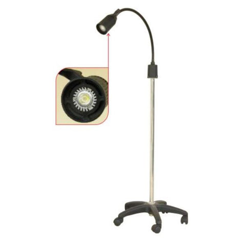  Lampu Periksa LED OneMed OneMed Medicom