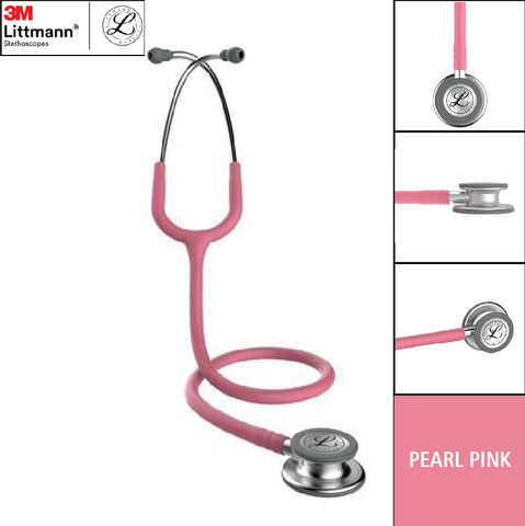 stetoskop littmann