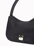Jacqueline Handbag