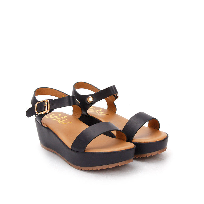 sofab sandals