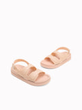 Ramona Flat Sandals P799 EACH (ANY 2 AT P999)