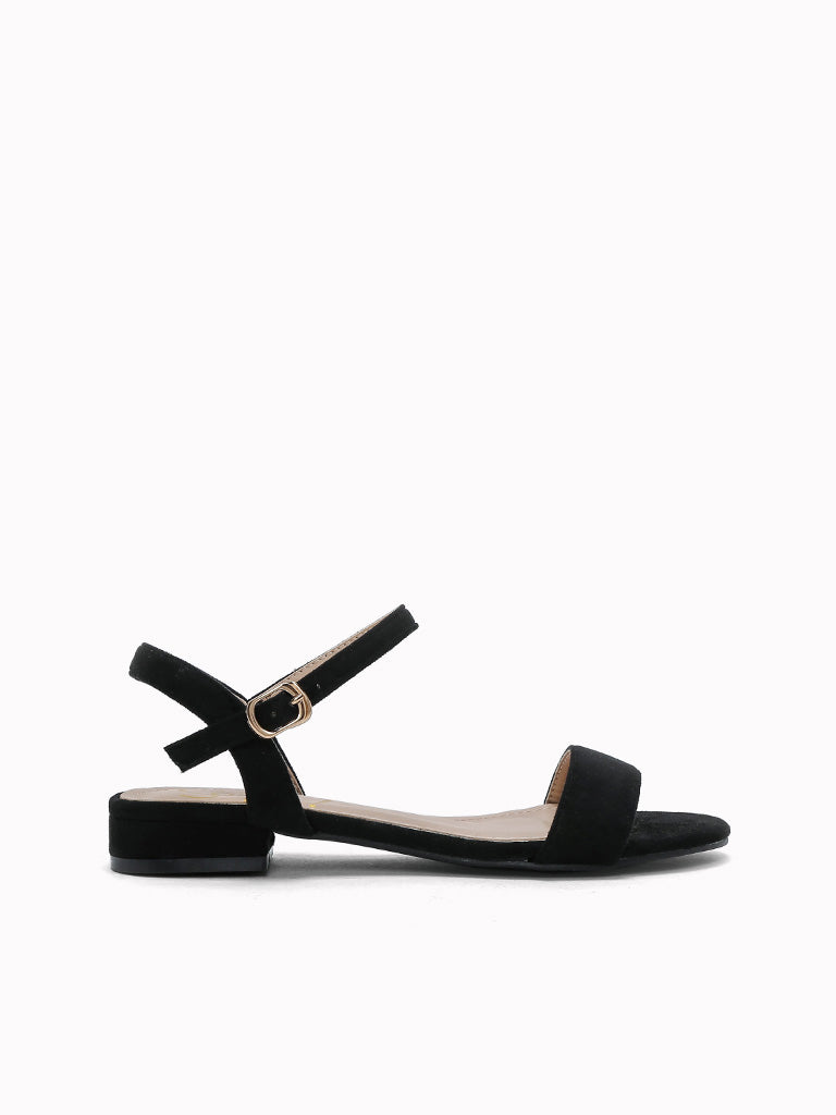 sofab sandals