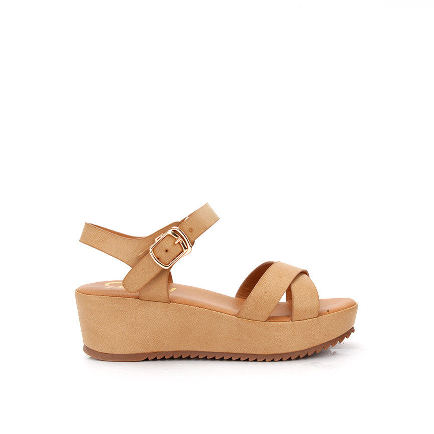 sofab sandals