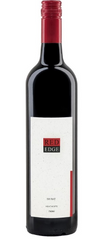 Estate Shiraz 