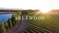 Arlewood Estate Winery