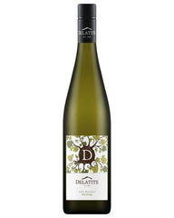 Delatite Estate Late Harvest Riesling