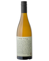 Lethbridge Chardonnay