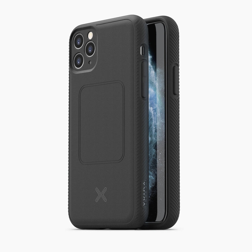 iPhone 11 Pro Max Magnetic Case -