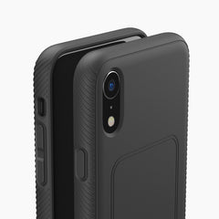 Iphone Xr Magnetic Phone Case Xvida