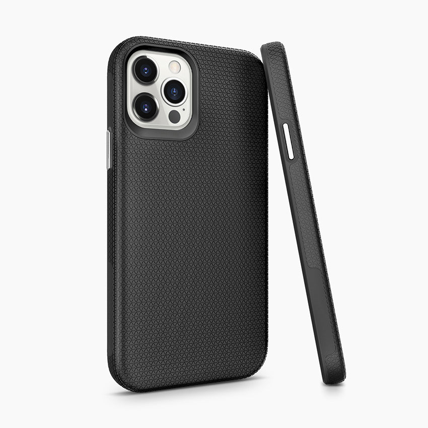 Iphone 12 Pro Max Magnetic Phone Case Xvida