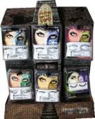 Fright Night (Ardell) Costume Parts Display (18 pcs)