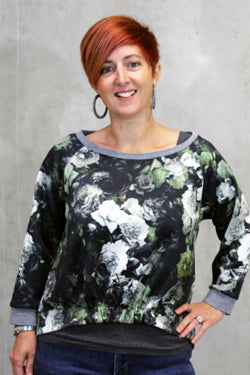Fantail Sweatshirt-Laura2