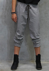 Trouser Patterns for Teenagers