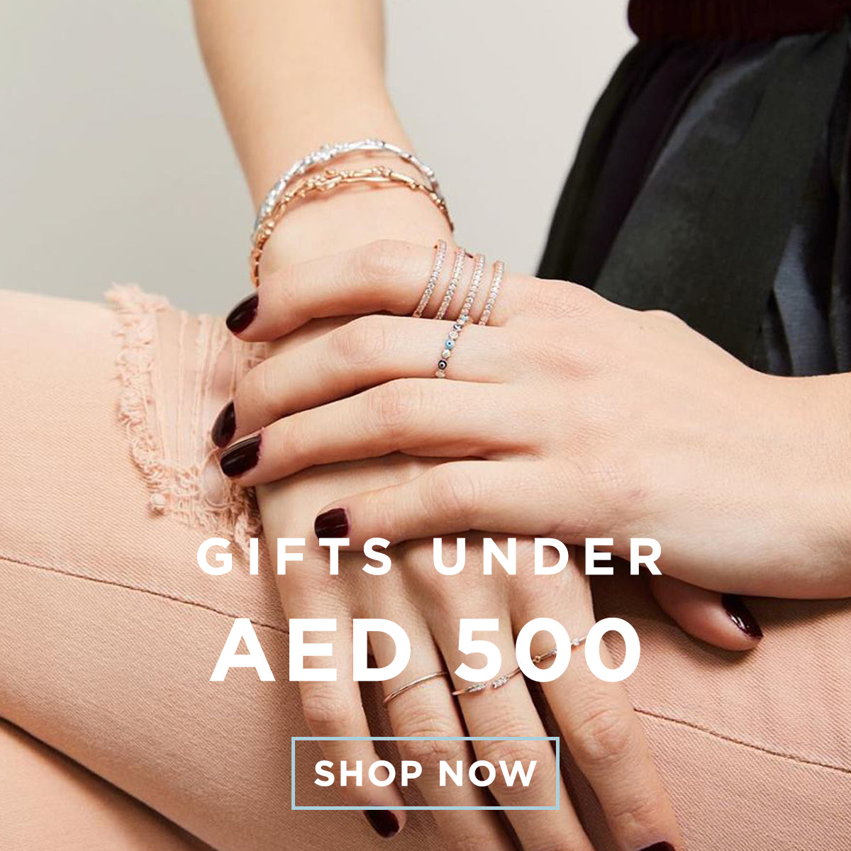 Gifts Under AED 500