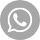 Whatsapp Us