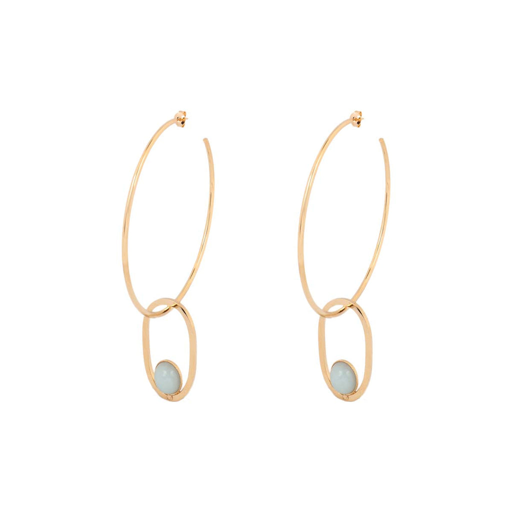 Shop Earrings | Fashion Accessories Earrings | Earrings for Women ...