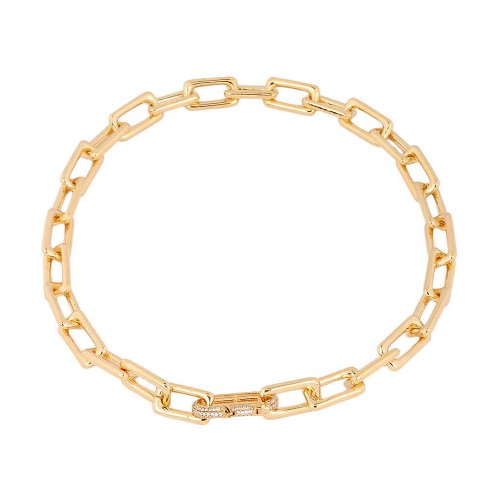 Shop Necklaces | Fashion Accessories Necklaces | Necklaces for Women ...