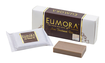 best soap for body acne