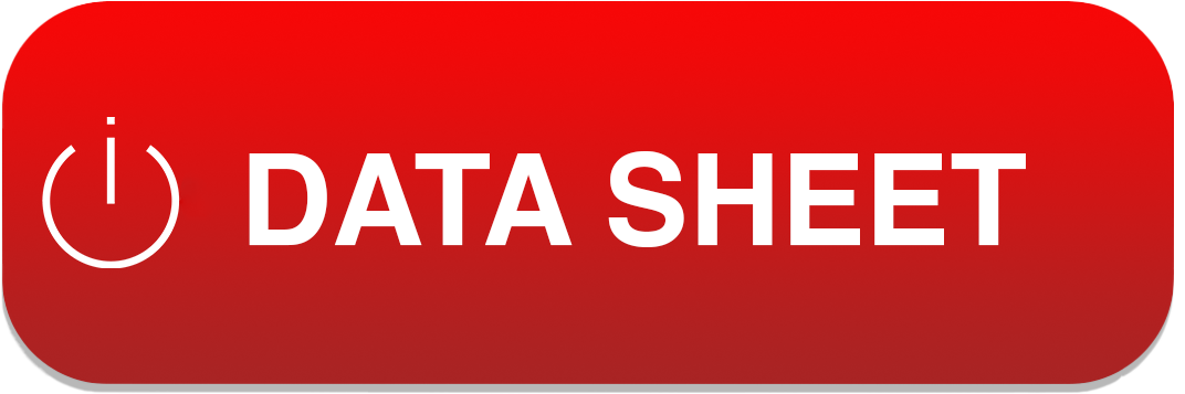 Data Sheet Button