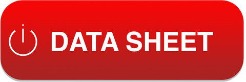 Stablepower 12V 7.2Ah SLA Battery Data Sheet