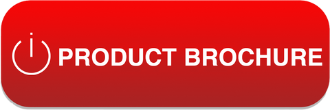 product-brochure-button