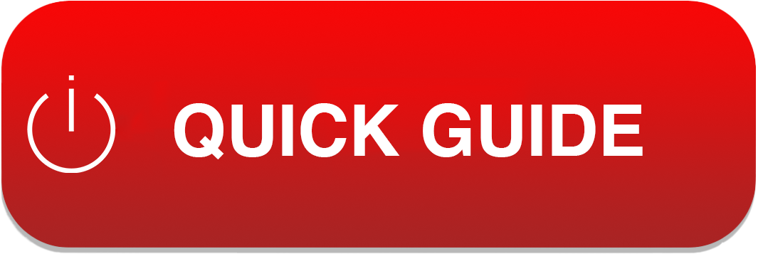 Quick Guide Button