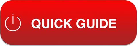 quick-guide-button