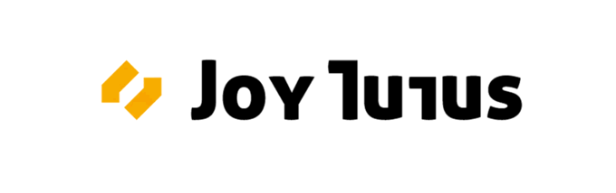 JoyTutus LOGO