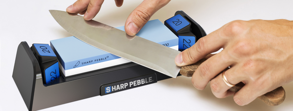 Sharpening Stone