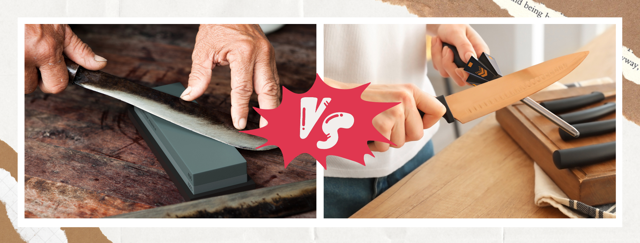The Secret to a Chef’s Knife_ Sharpening Stones Vs. Steels