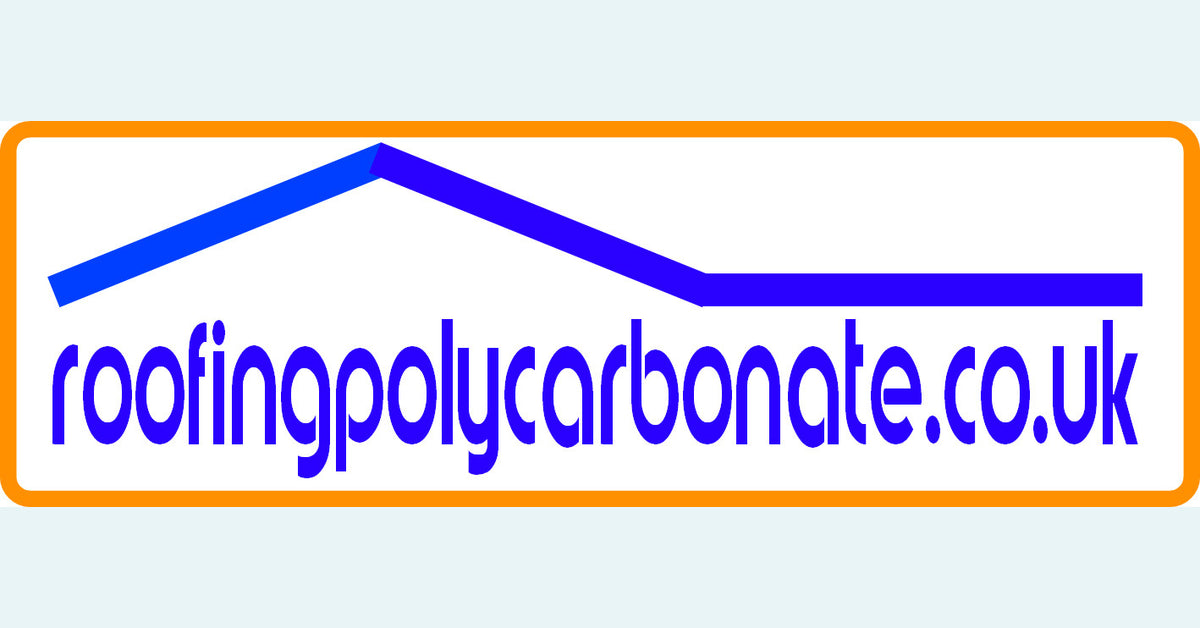 roofingpolycarbonate.co.uk