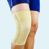 Dyna Genu ML - Spiral Knee Cap Available in S, M, L, XL, XXL Size - Buy on Amazon.in