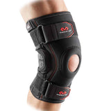 McDavid Hinged Knee Stabilizer for Knee Joint Pain Relief - Shop at Amazon.in