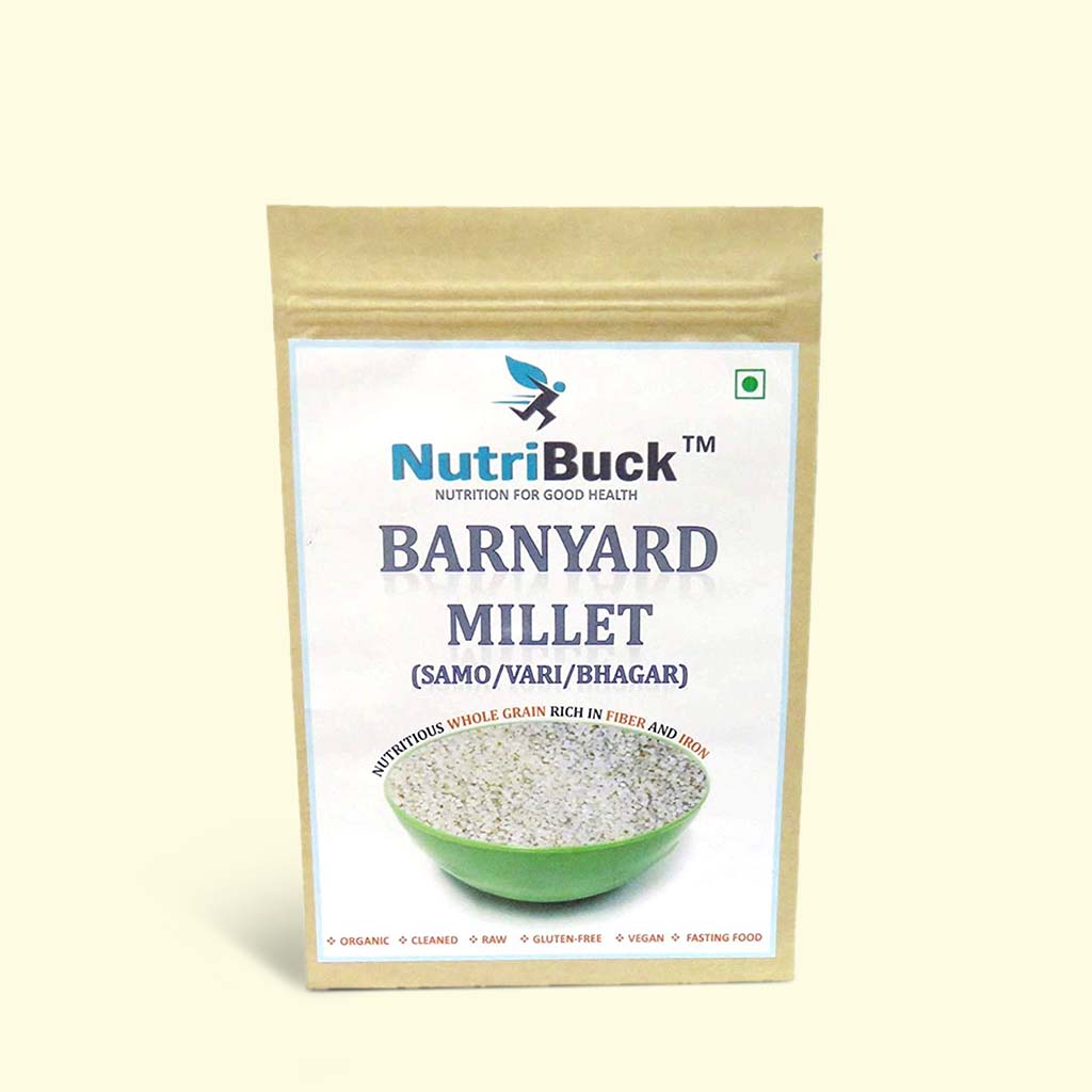 Buckwheat hulls Refill Buy