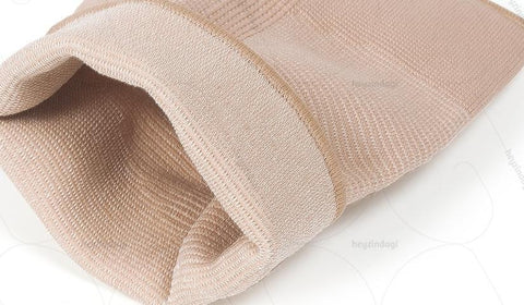 Elbow Support (4 Way Elastic) (OPP0ME24) by Oppo Medical